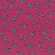 Tissu Sirius