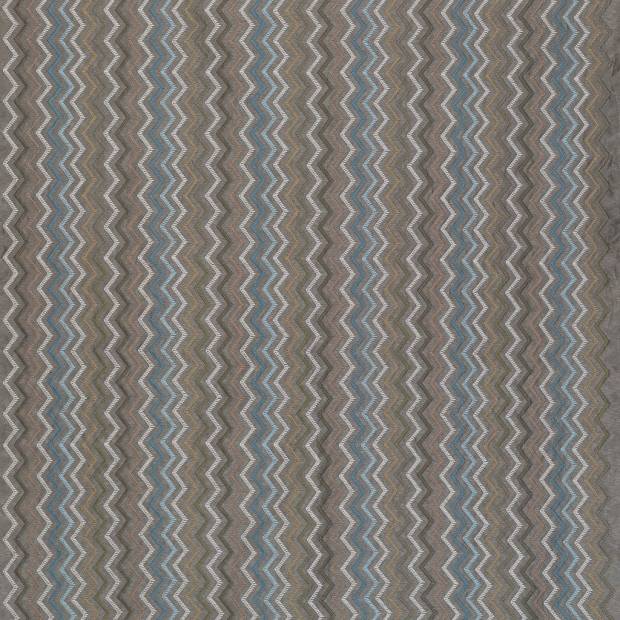 Tissu Taggia