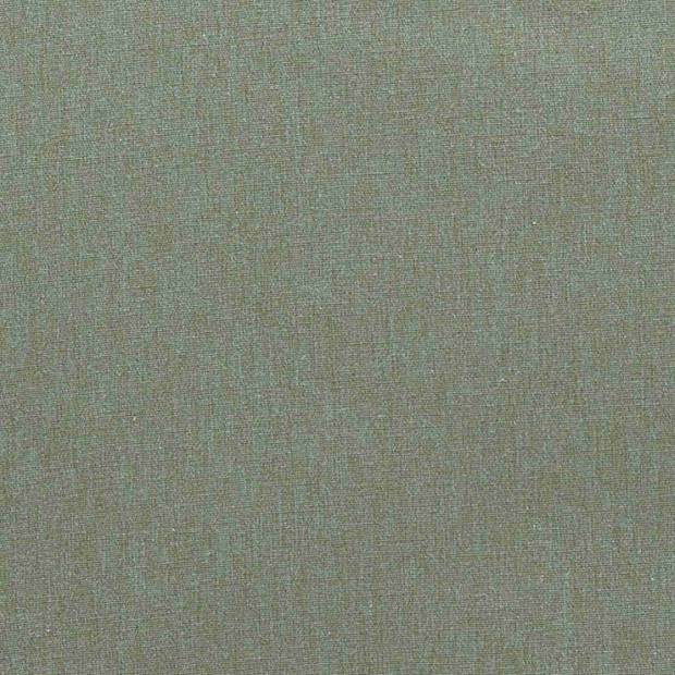 Tissu Savanna