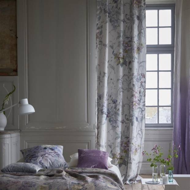 Tissu Saverne