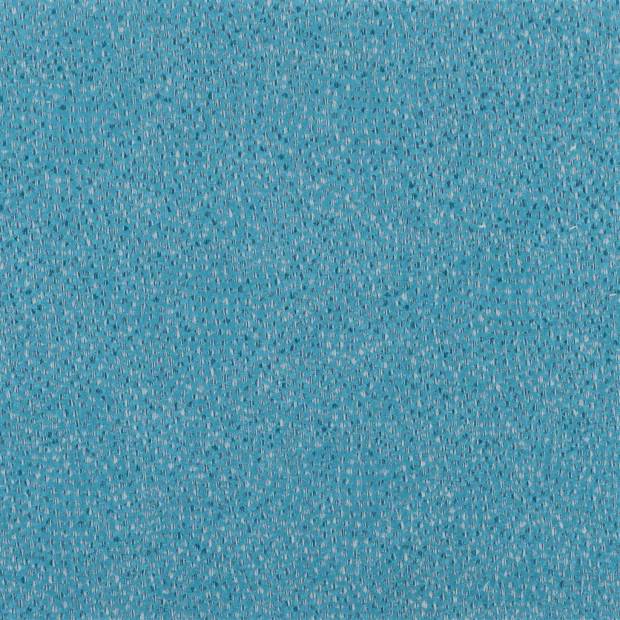 Tissu Sesia