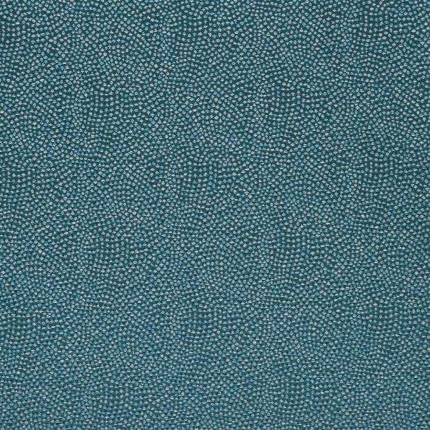 Tissu Sesia