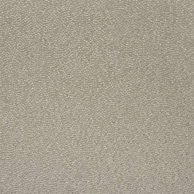 Tissu Sesia