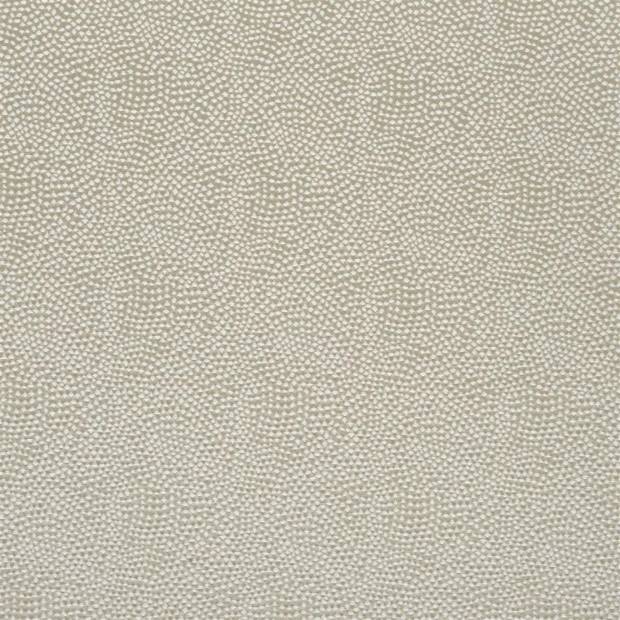 Tissu Sesia