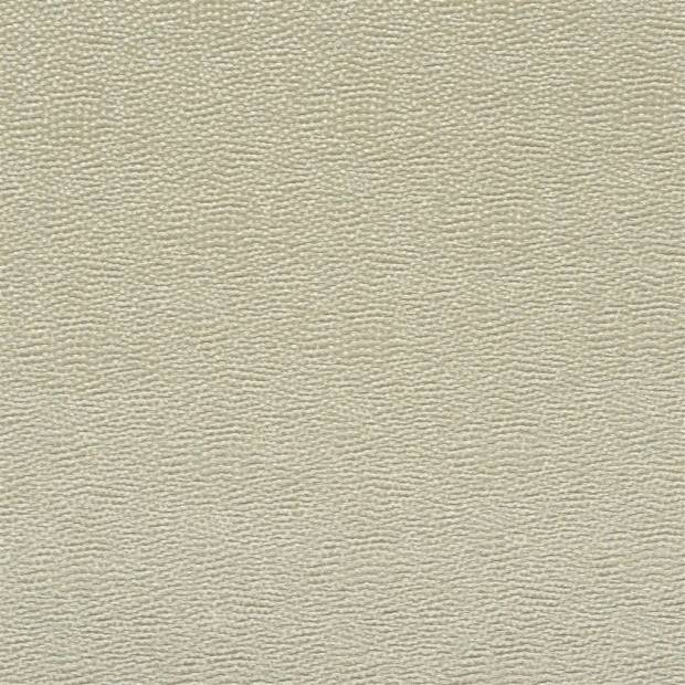 Tissu Sesia