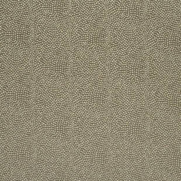 Tissu Sesia