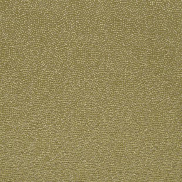 Tissu Sesia