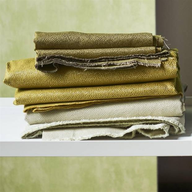 Tissu Sesia