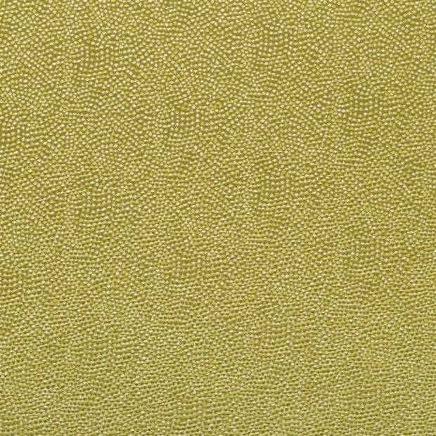 Tissu Sesia