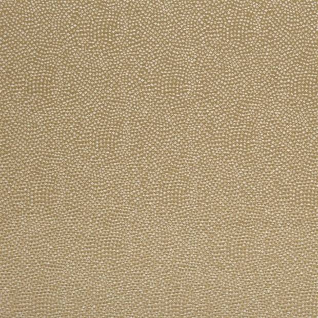 Tissu Sesia