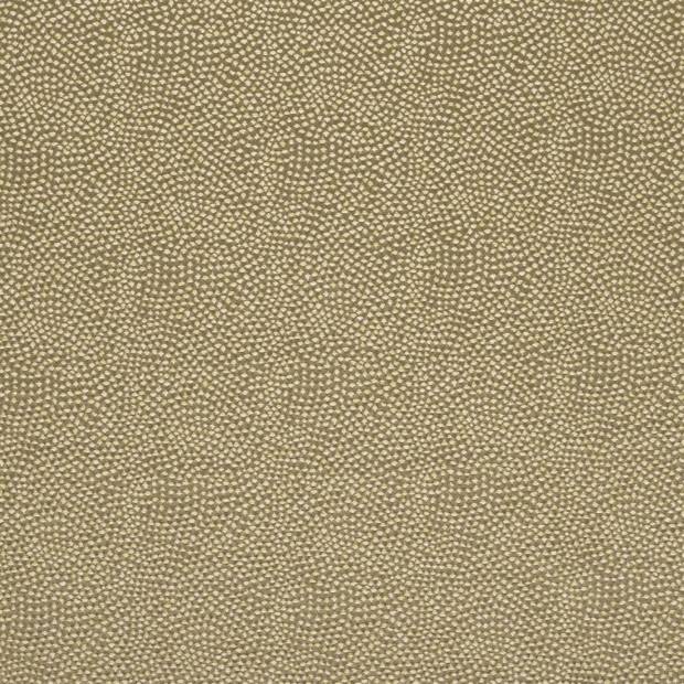 Tissu Sesia
