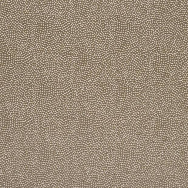 Tissu Sesia