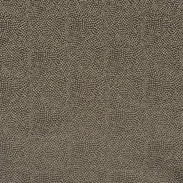 Tissu Sesia