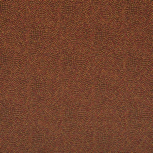 Tissu Sesia
