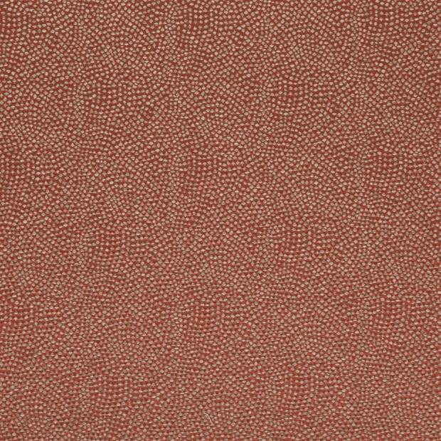 Tissu Sesia