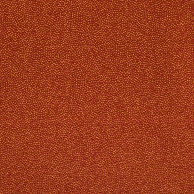 Tissu Sesia
