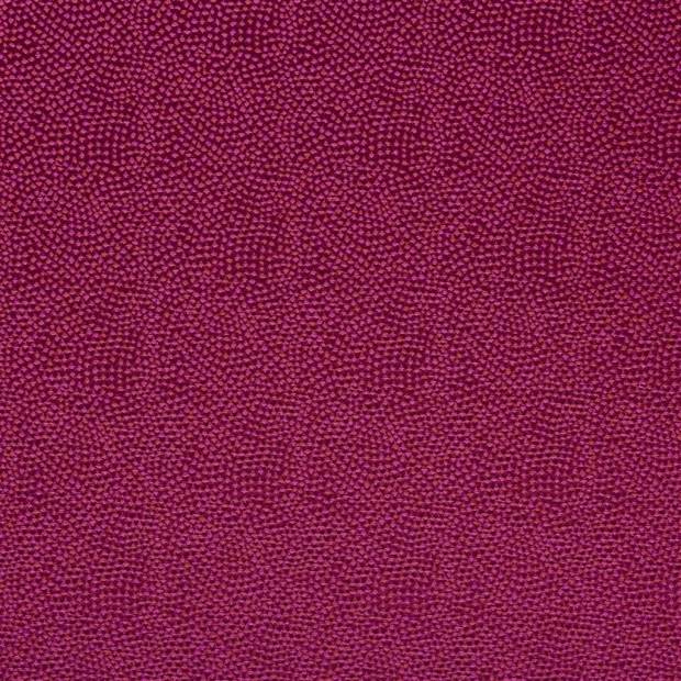 Tissu Sesia