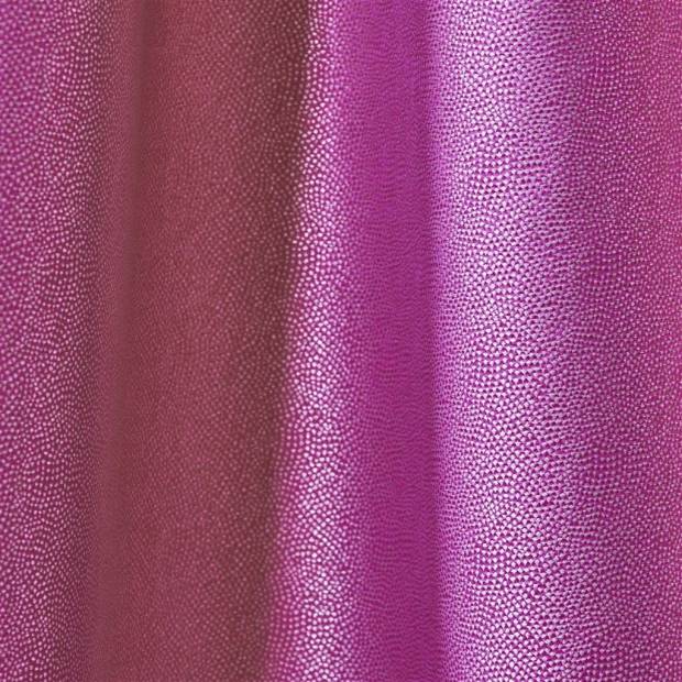 Tissu Sesia