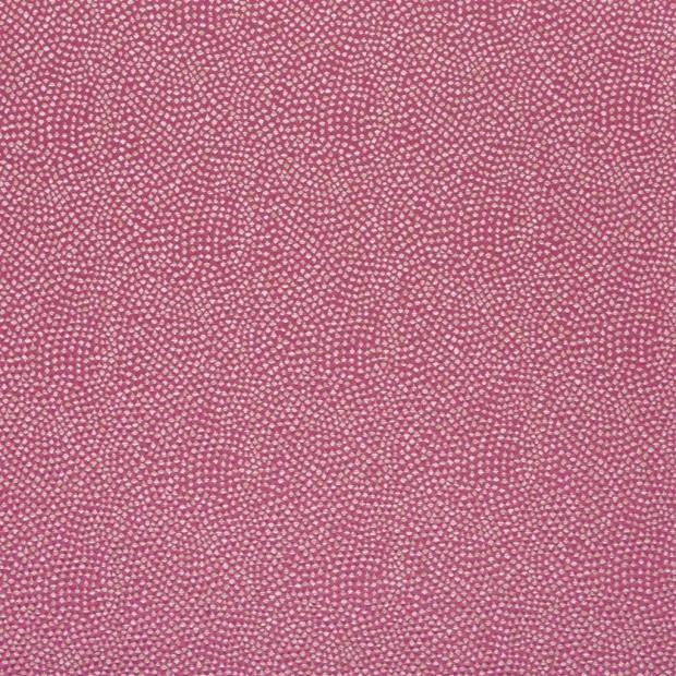 Tissu Sesia