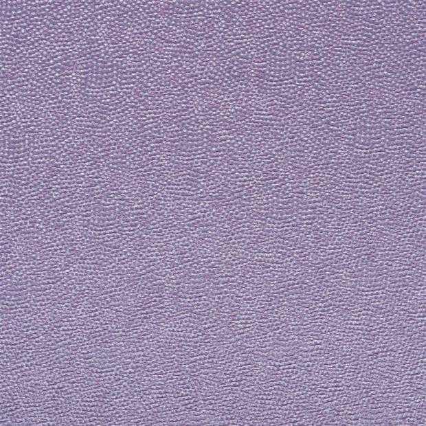 Tissu Sesia