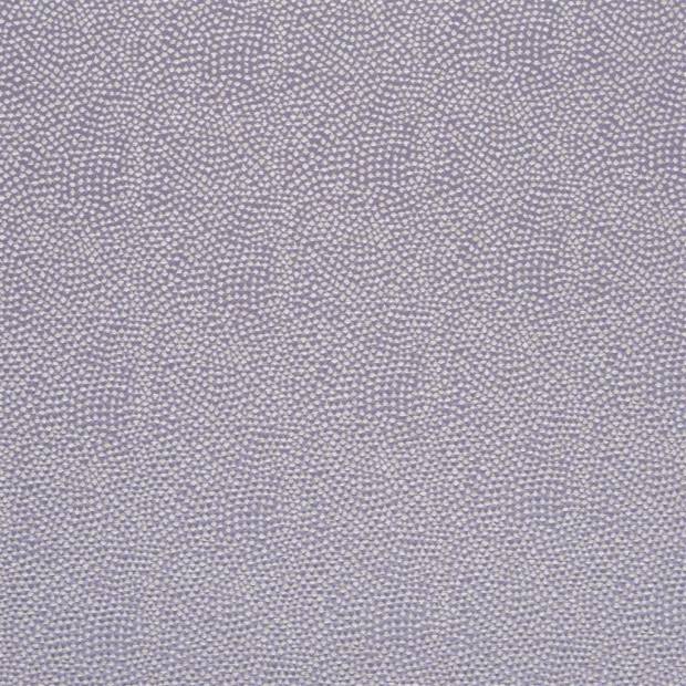 Tissu Sesia