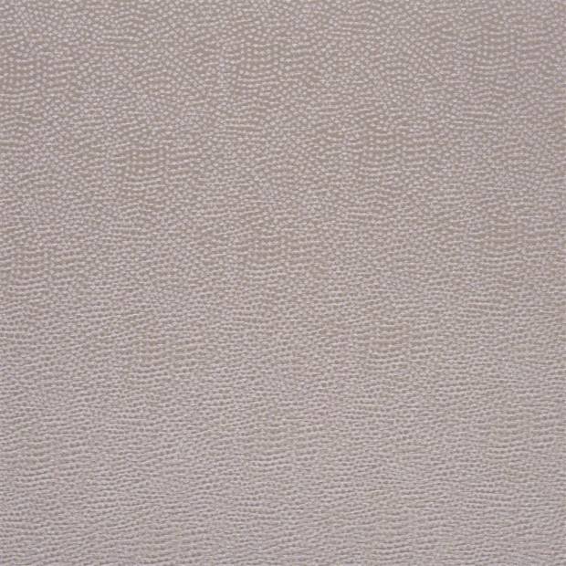 Tissu Sesia