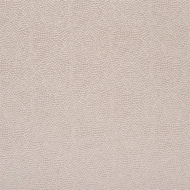 Tissu Sesia