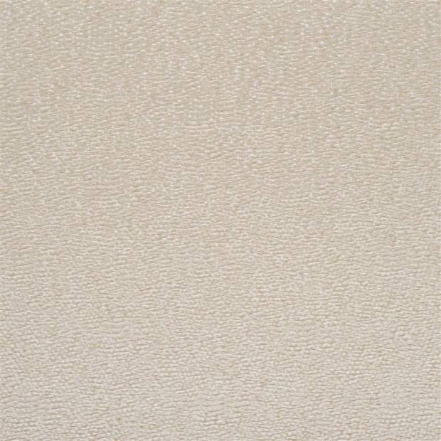 Tissu Sesia
