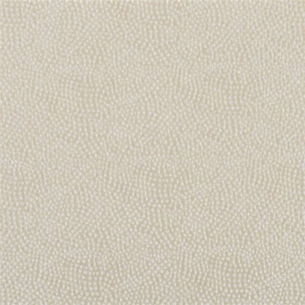 Tissu Sesia
