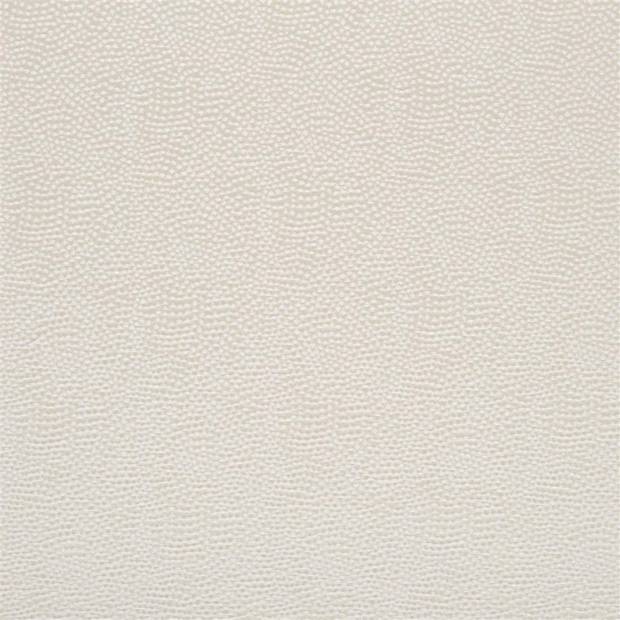 Tissu Sesia