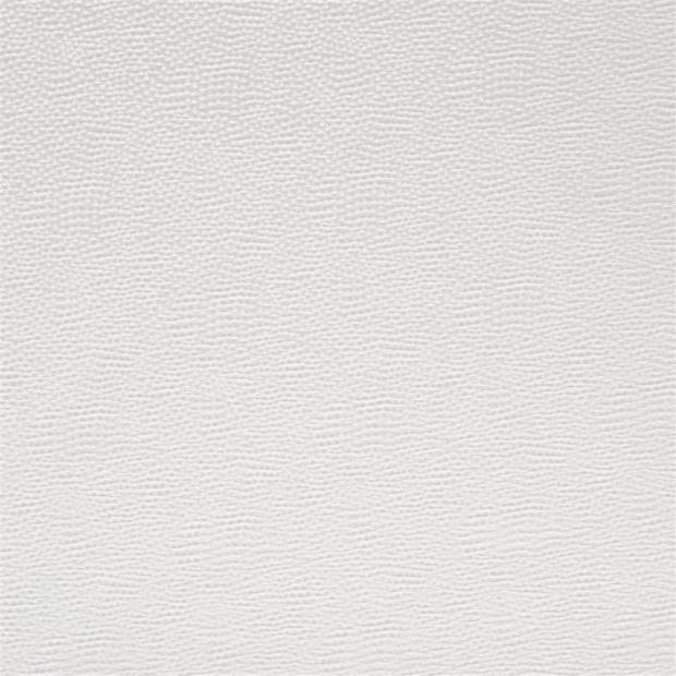 Tissu Sesia