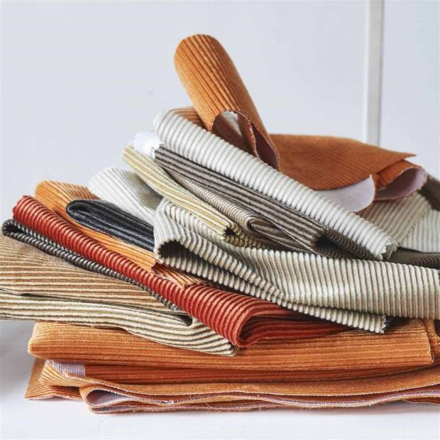 Tissu Tammaro