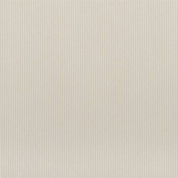 Tissu Tammaro