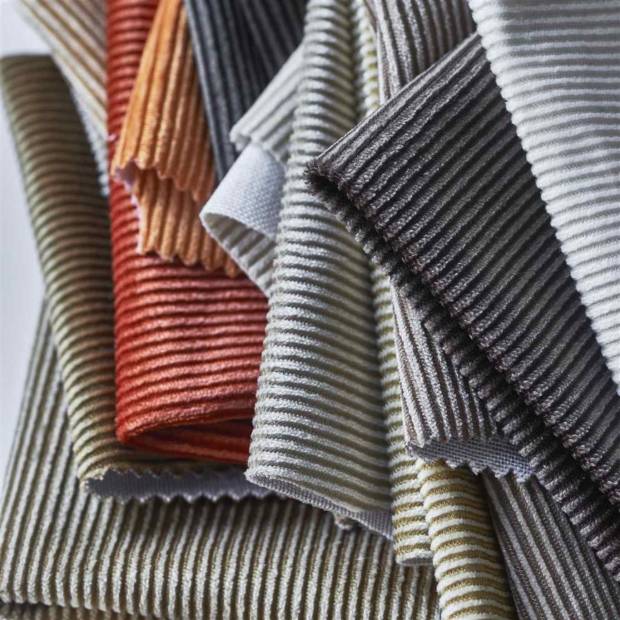 Tissu Tammaro