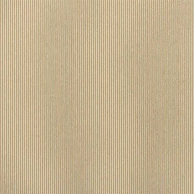 Tissu Tammaro