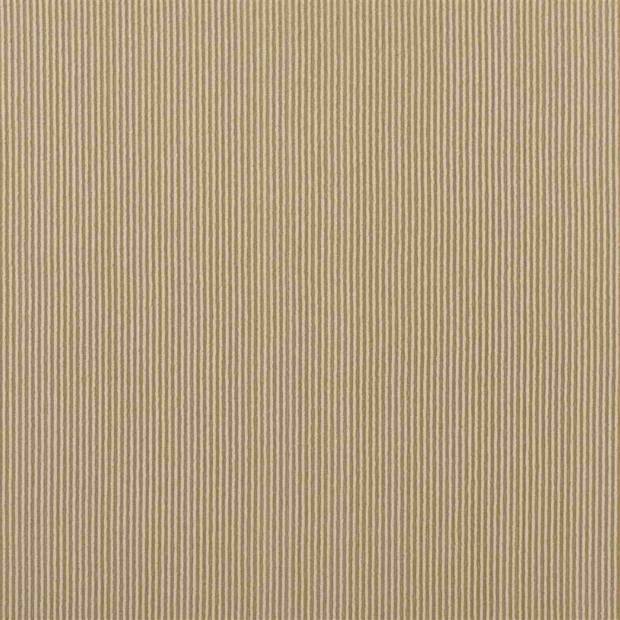 Tissu Tammaro
