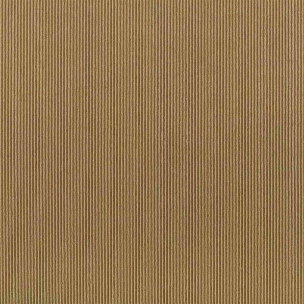 Tissu Tammaro