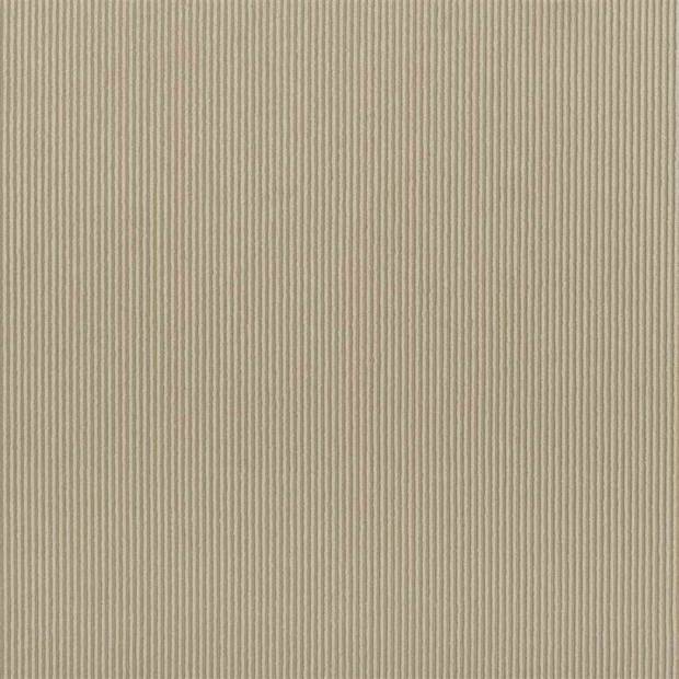 Tissu Tammaro