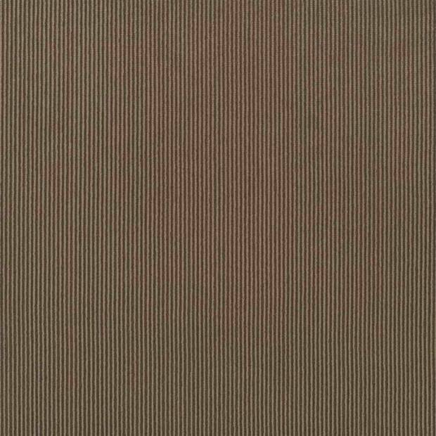 Tissu Tammaro