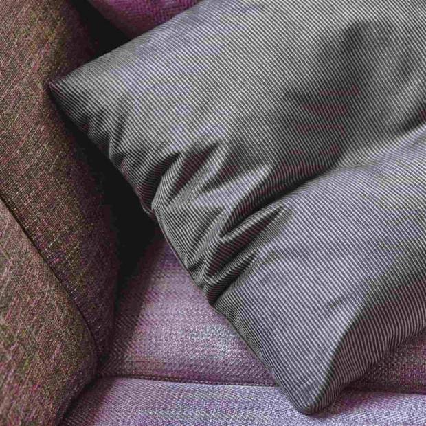 Tissu Tammaro