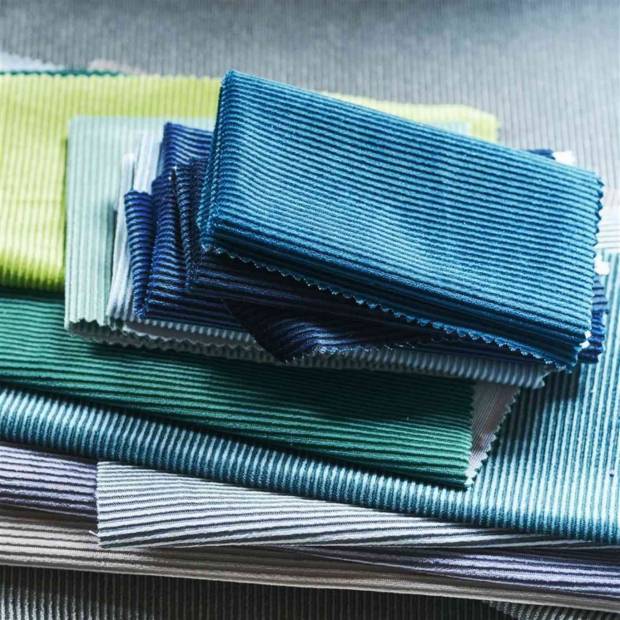 Tissu Tammaro