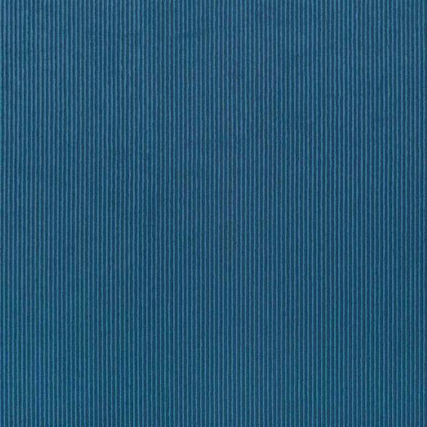 Tissu Tammaro