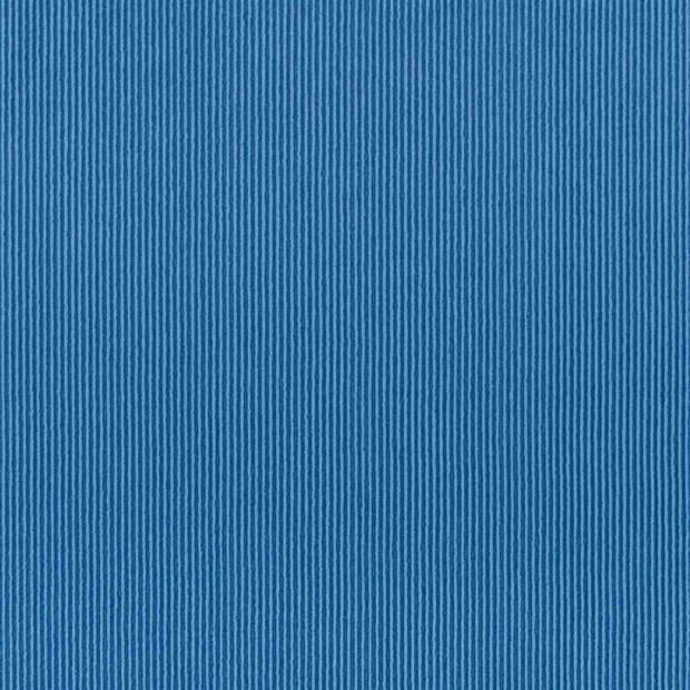 Tissu Tammaro