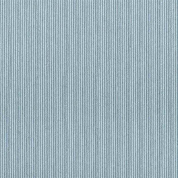 Tissu Tammaro