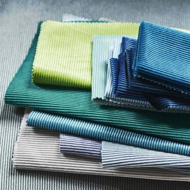 Tissu Tammaro