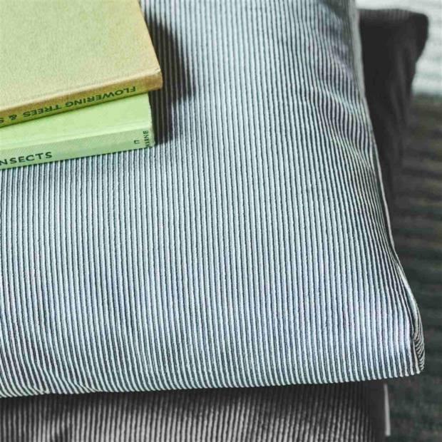 Tissu Tammaro