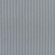 Tissu Tammaro