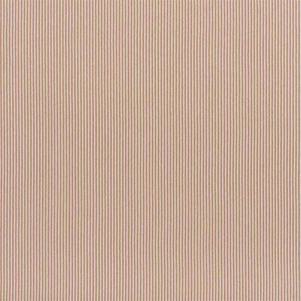 Tissu Tammaro