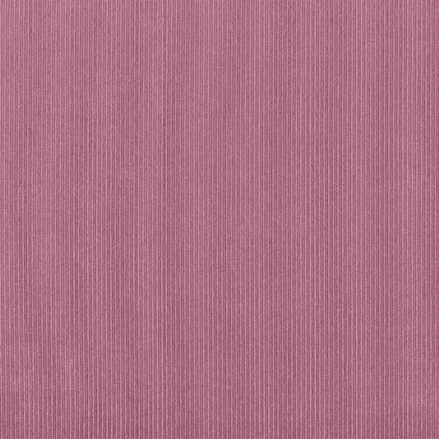 Tissu Tammaro
