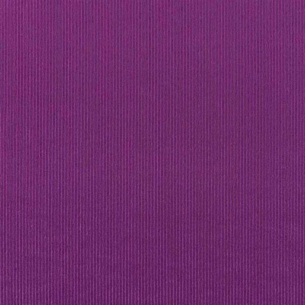 Tissu Tammaro